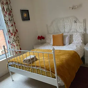  Homestay Charminster United Kingdom